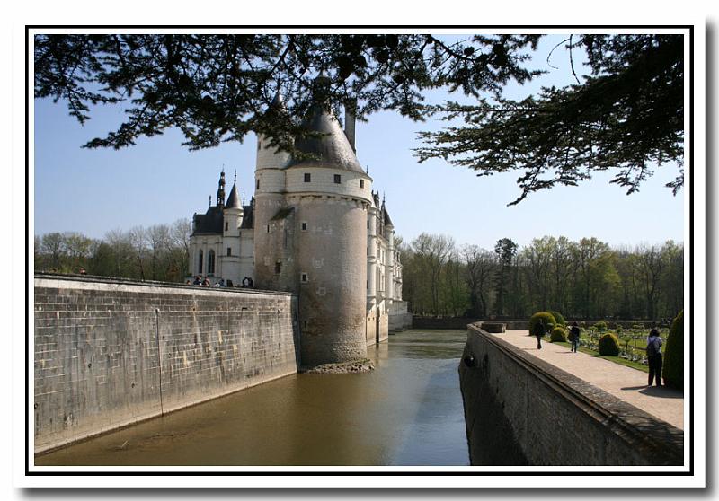 touraine 2007 chenonceau chateau2.jpg